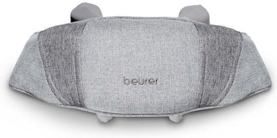 Beurer Massage Device for the Neck