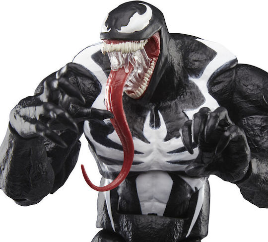 Φιγούρα Δράσης Spider-man Marvel Legends Spider-Man 26εκ.