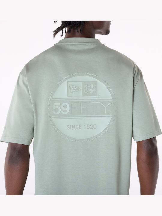 T-Shirt Green