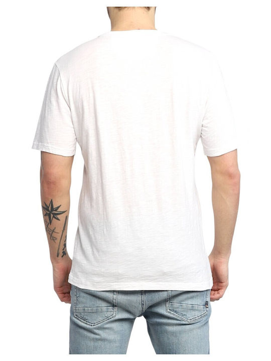 La Martina T-shirt White