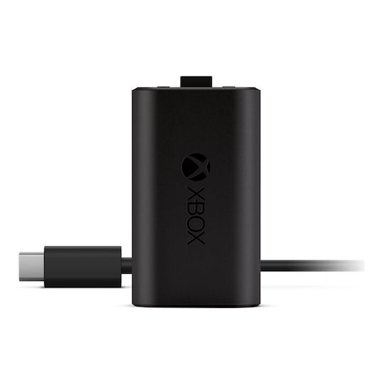 Xbox Usb-C Kabel