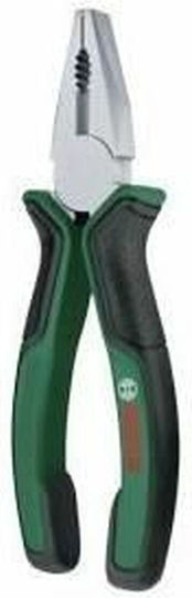 Bosch Zange