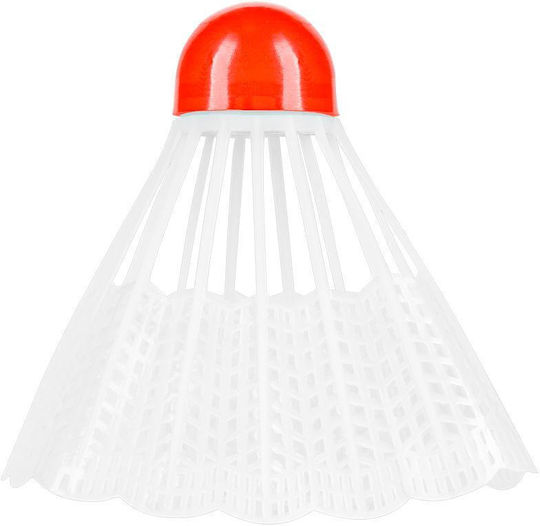 Satz Badminton