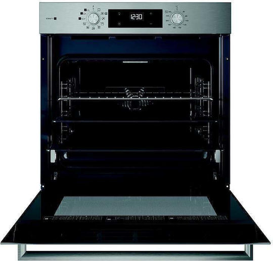 Hotpoint-Ariston Einbauofen 71Es B59.5cm.