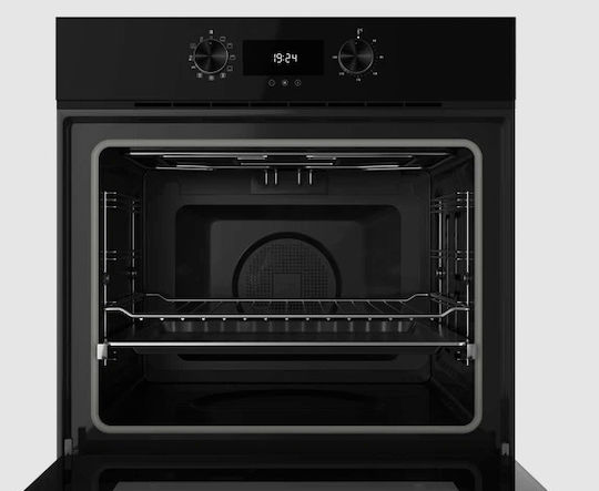 Teka Over Counter Oven 71lt W59.5cm.