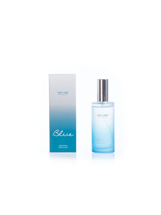 Blue Scents Diffuser mit Duft Ozeanien 100ml