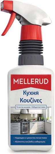 Mellerud Curățitor Special 1x500ml