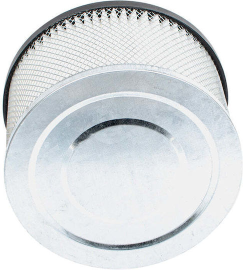 Raider RD-WC02N 090327 Filtre pentru Aspirator de Cenușă Compatibile cu Raider