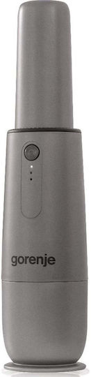Gorenje Gray