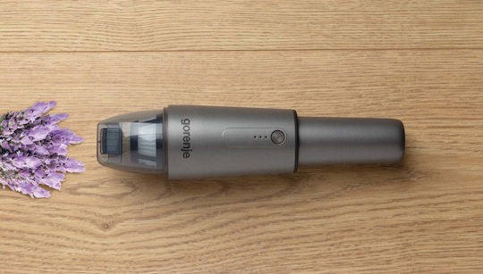 Gorenje Gray