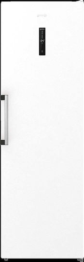 Gorenje Aufrechter Gefrierschrank 280Es NoFrost
