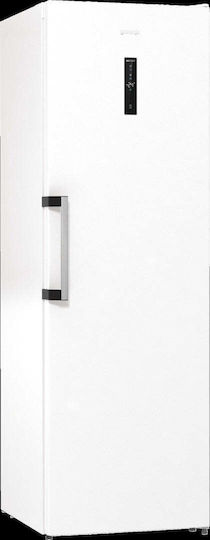 Gorenje Aufrechter Gefrierschrank 280Es NoFrost