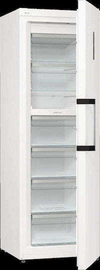 Gorenje Aufrechter Gefrierschrank 280Es NoFrost