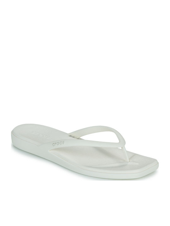 Crocs Crocs