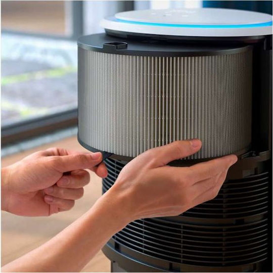 Philips Filter Fy3200/30 2 Pcs