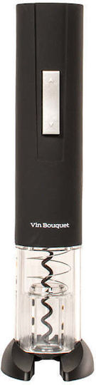Vin Bouquet Ηλεκτρικό Τιρμπουσόν