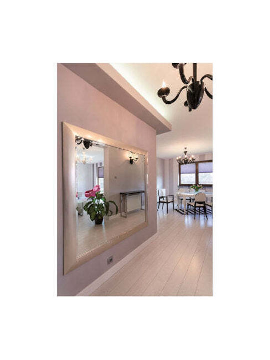 Декоративно Стикер Стена 1бр 45x150бр d-c-fix