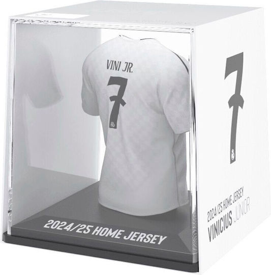 Real Madrid Fußball Figur 9,5cm
