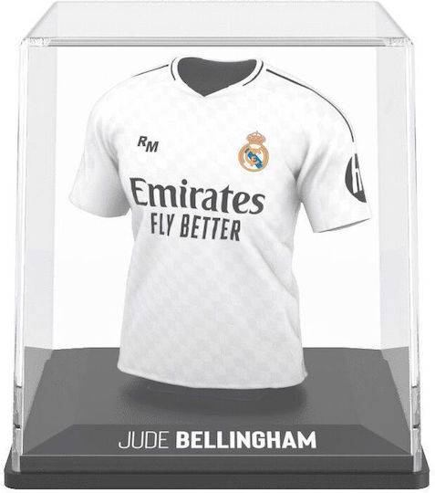 Real Madrid Футболна Фигура 9.5см