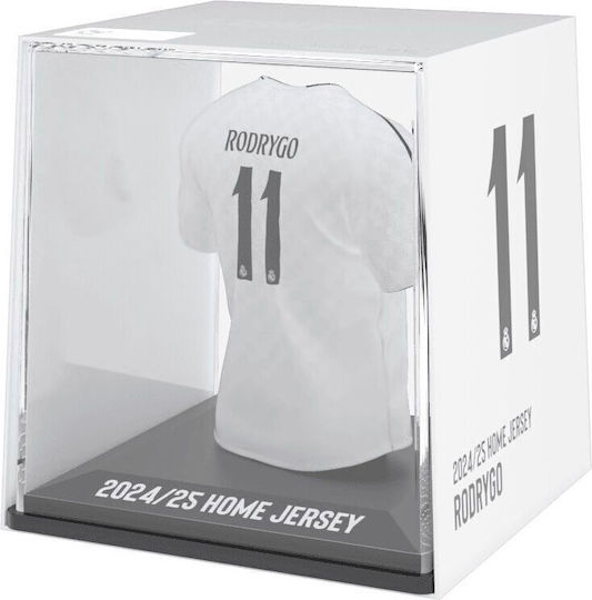 Real Madrid Figurină 9.5 cm
