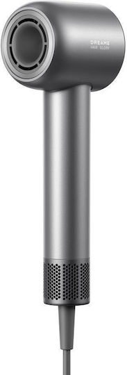Dreame Ionic Πιστολάκι Μαλλιών 1600W