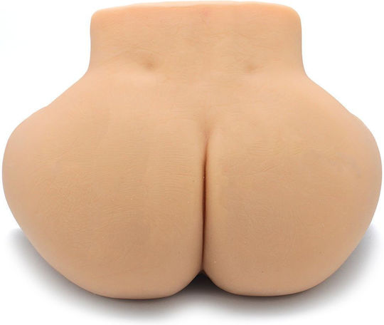 Kiotos Masturbator Vagina