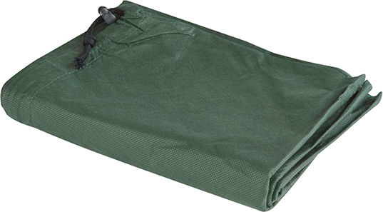 Зимно Покритие Hydrostab Windhager 0.75x1 М 3 Броя