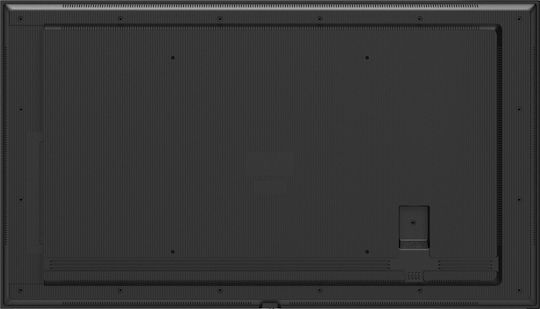 Iiyama LH6564UHS-B1AG Public Display LCD VA 4K UHD 65"