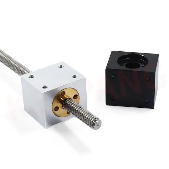 Haitronic HS2212-SILVER