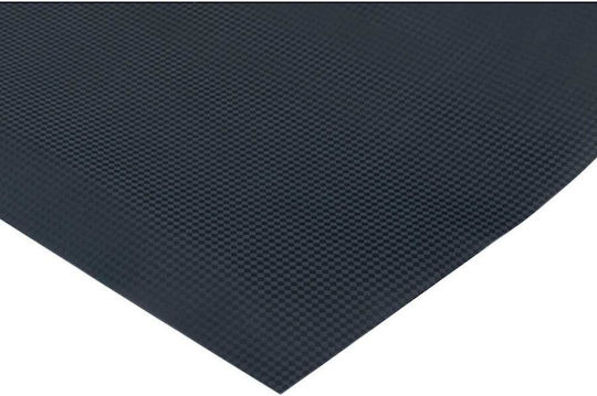 Wenko Grill Accessories