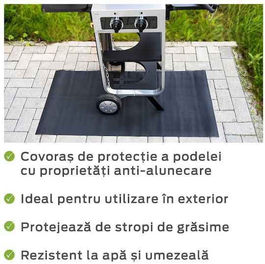 Wenko Grill Accessories