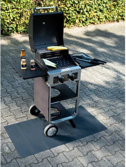 Wenko Grill Accessories