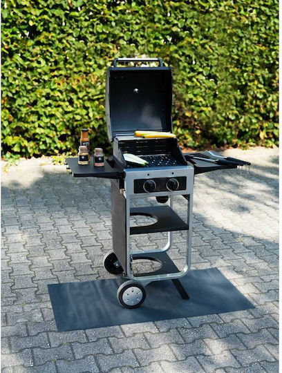 Wenko Grill Accessories