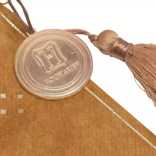 Διακοσμητικό Λάβαρο Harry Potter Hufflepuff Alumni Hanging Banner Wb231