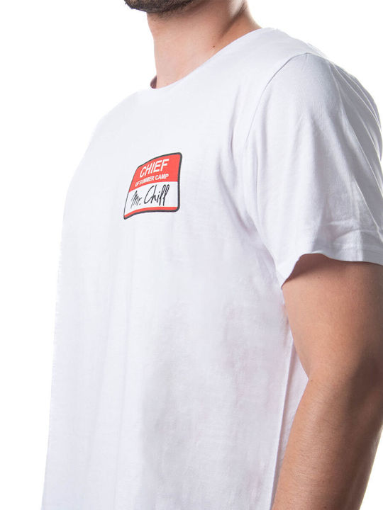 T-shirt GALLERY