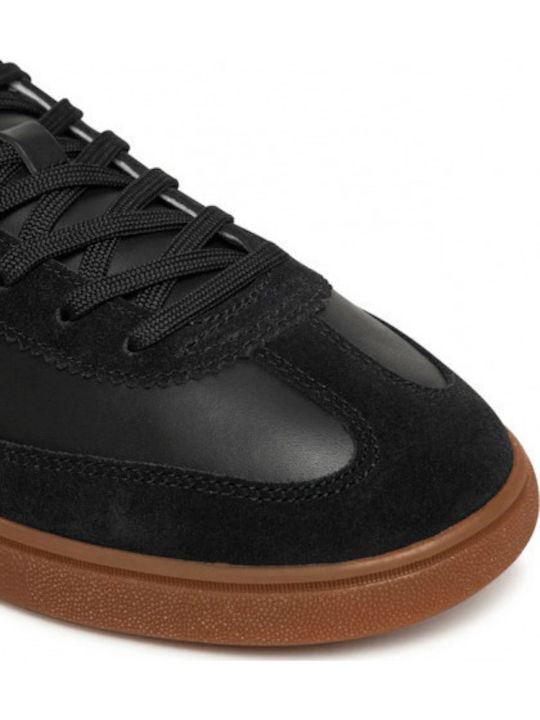 Sneakers Black