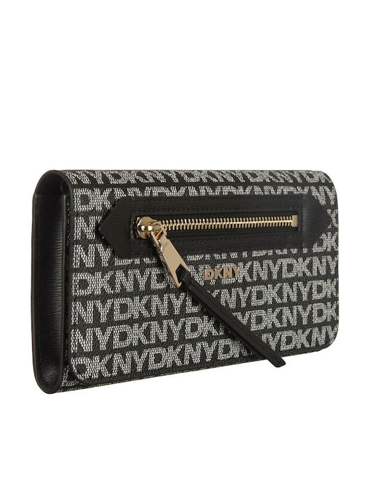 DKNY Bryant Women's Bag