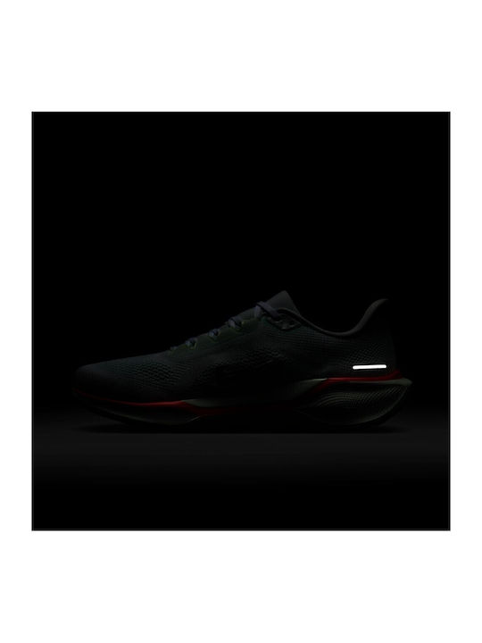 Pegasus 41 Sport Shoes Running White