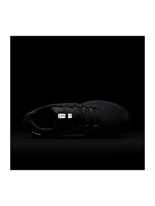 Pegasus 41 Sport Shoes Running Pure Platinum / Antracite / Lt Armory Blue