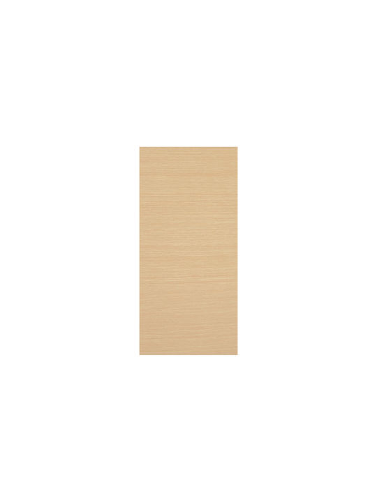Pro Bagno Oglindă de Baie cu Dulap 85x78cm