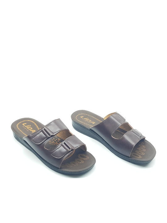 Christine Shoes