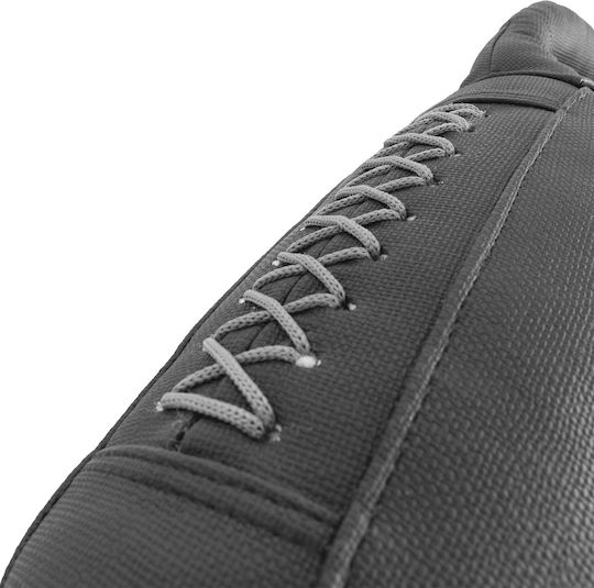 AMILA Power Bag 20kg