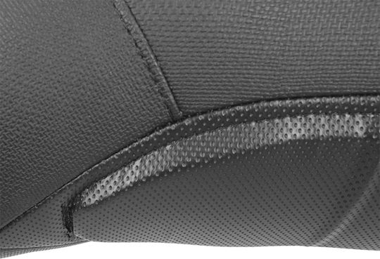 AMILA Power Bag 20kg
