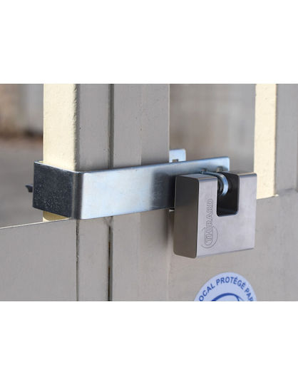 Padlock Base Gate Thirard 00013899