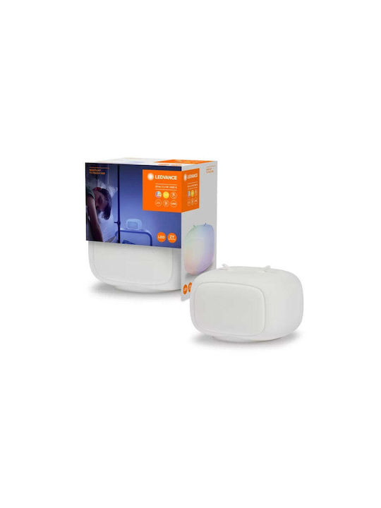 Ledvance P22784 USB