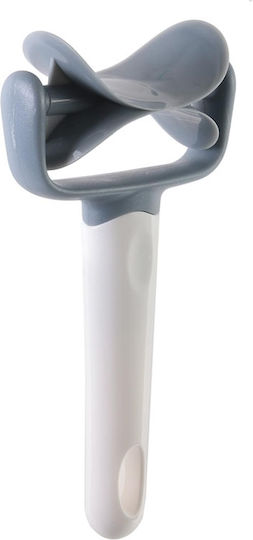 Lily Cook Plastic Dough Roller 16cm