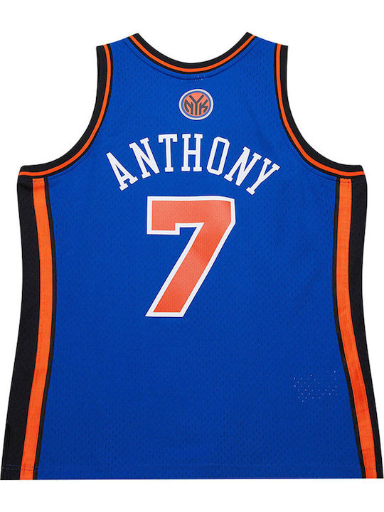 Mitchell & Ness