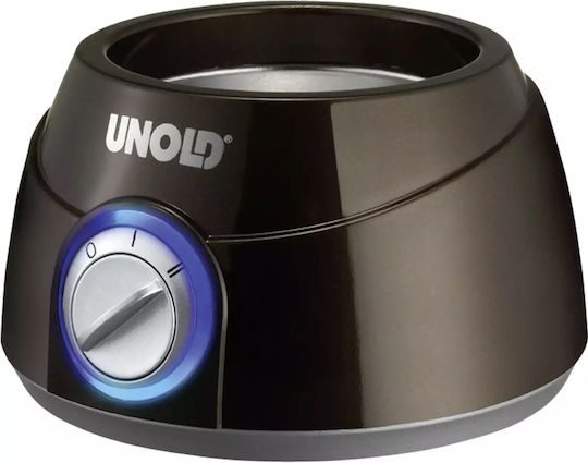 Unold Electric Fondue Pot