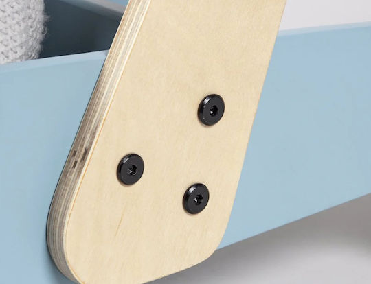 Pinolino Blue