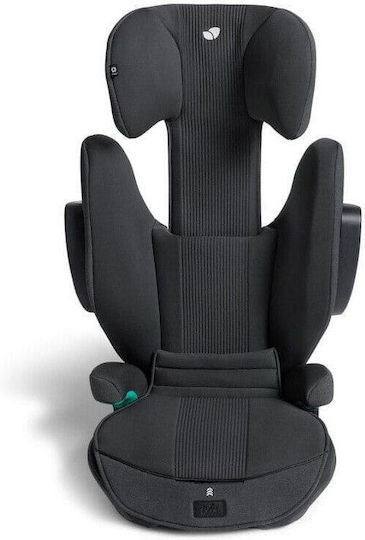 Joie i-Traver Signature Baby Car Seat i-Size with Isofix Ebony 15-36 kg